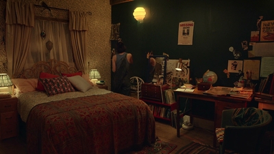 A_Good_Girls_Guide_to_Murder_S01E01_mkv0479.jpg