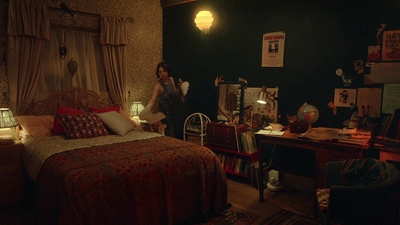 A_Good_Girls_Guide_to_Murder_S01E01_mkv0483.jpg