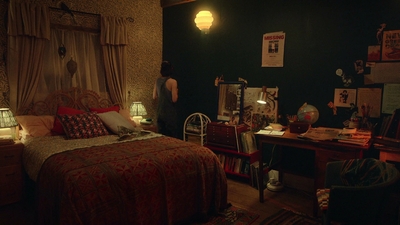 A_Good_Girls_Guide_to_Murder_S01E01_mkv0485.jpg