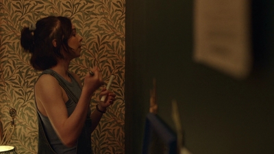 A_Good_Girls_Guide_to_Murder_S01E01_mkv0486.jpg