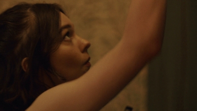 A_Good_Girls_Guide_to_Murder_S01E01_mkv0487.jpg