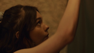 A_Good_Girls_Guide_to_Murder_S01E01_mkv0488.jpg