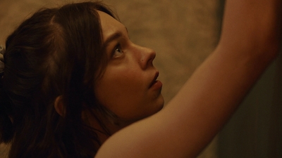 A_Good_Girls_Guide_to_Murder_S01E01_mkv0498.jpg