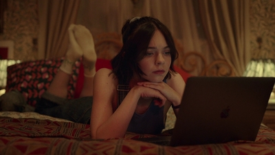 A_Good_Girls_Guide_to_Murder_S01E01_mkv0502.jpg