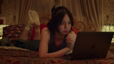 A_Good_Girls_Guide_to_Murder_S01E01_mkv0503.jpg