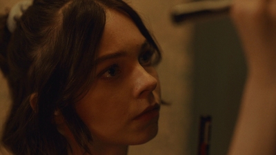 A_Good_Girls_Guide_to_Murder_S01E01_mkv0504.jpg