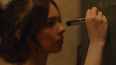 A_Good_Girls_Guide_to_Murder_S01E01_mkv0505.jpg