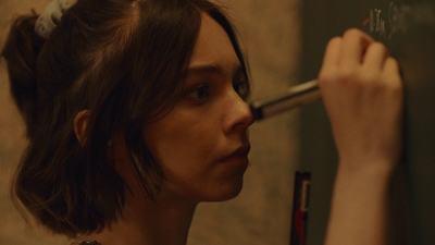A_Good_Girls_Guide_to_Murder_S01E01_mkv0506.jpg