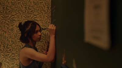 A_Good_Girls_Guide_to_Murder_S01E01_mkv0511.jpg