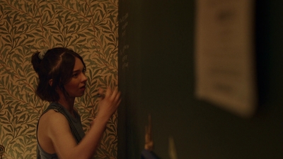 A_Good_Girls_Guide_to_Murder_S01E01_mkv0512.jpg