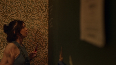 A_Good_Girls_Guide_to_Murder_S01E01_mkv0513.jpg