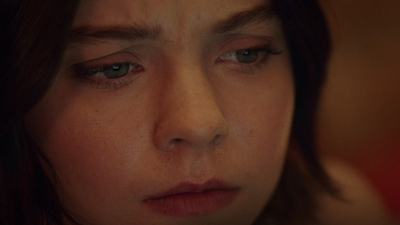 A_Good_Girls_Guide_to_Murder_S01E01_mkv0514.jpg