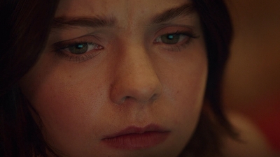 A_Good_Girls_Guide_to_Murder_S01E01_mkv0515.jpg