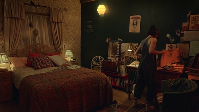 A_Good_Girls_Guide_to_Murder_S01E01_mkv0518.jpg