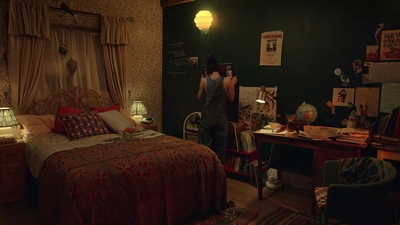 A_Good_Girls_Guide_to_Murder_S01E01_mkv0524.jpg