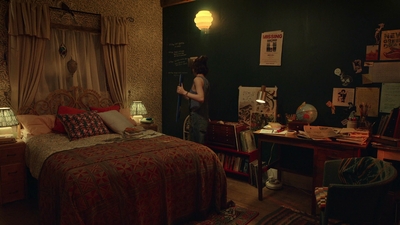 A_Good_Girls_Guide_to_Murder_S01E01_mkv0525.jpg