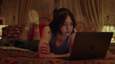 A_Good_Girls_Guide_to_Murder_S01E01_mkv0539.jpg