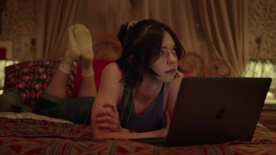 A_Good_Girls_Guide_to_Murder_S01E01_mkv0541.jpg