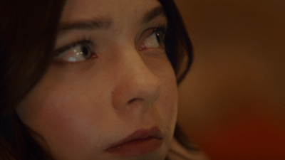 A_Good_Girls_Guide_to_Murder_S01E01_mkv0547.jpg