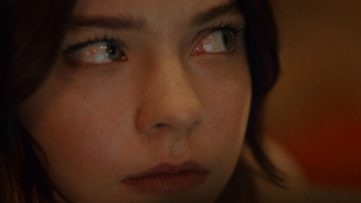 A_Good_Girls_Guide_to_Murder_S01E01_mkv0554.jpg