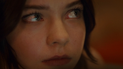 A_Good_Girls_Guide_to_Murder_S01E01_mkv0555.jpg