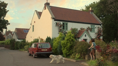 A_Good_Girls_Guide_to_Murder_S01E01_mkv0558.jpg