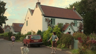 A_Good_Girls_Guide_to_Murder_S01E01_mkv0560.jpg