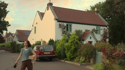 A_Good_Girls_Guide_to_Murder_S01E01_mkv0562.jpg