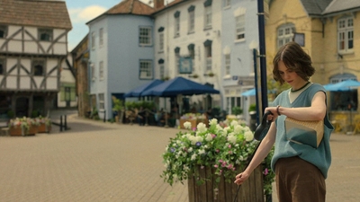 A_Good_Girls_Guide_to_Murder_S01E01_mkv0565.jpg
