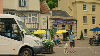 A_Good_Girls_Guide_to_Murder_S01E01_mkv0571.jpg