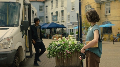 A_Good_Girls_Guide_to_Murder_S01E01_mkv0578.jpg