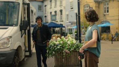 A_Good_Girls_Guide_to_Murder_S01E01_mkv0579.jpg