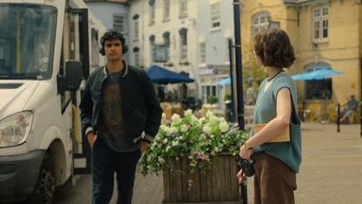 A_Good_Girls_Guide_to_Murder_S01E01_mkv0580.jpg