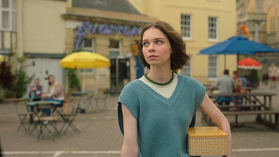 A_Good_Girls_Guide_to_Murder_S01E01_mkv0581.jpg