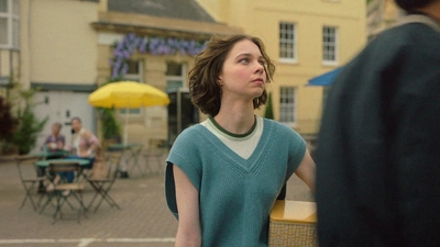 A_Good_Girls_Guide_to_Murder_S01E01_mkv0582.jpg