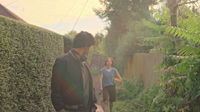 A_Good_Girls_Guide_to_Murder_S01E01_mkv0586.jpg
