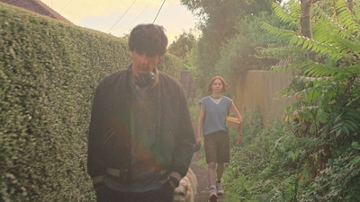 A_Good_Girls_Guide_to_Murder_S01E01_mkv0587.jpg