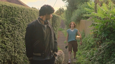 A_Good_Girls_Guide_to_Murder_S01E01_mkv0588.jpg