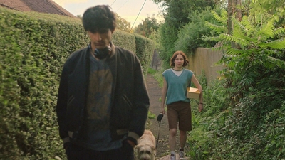 A_Good_Girls_Guide_to_Murder_S01E01_mkv0589.jpg