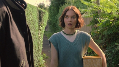 A_Good_Girls_Guide_to_Murder_S01E01_mkv0595.jpg