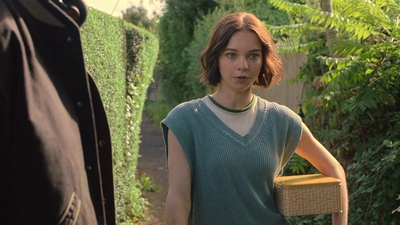 A_Good_Girls_Guide_to_Murder_S01E01_mkv0596.jpg