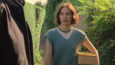 A_Good_Girls_Guide_to_Murder_S01E01_mkv0597.jpg