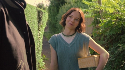 A_Good_Girls_Guide_to_Murder_S01E01_mkv0603.jpg