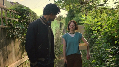A_Good_Girls_Guide_to_Murder_S01E01_mkv0607.jpg