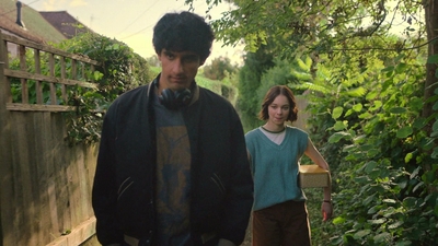 A_Good_Girls_Guide_to_Murder_S01E01_mkv0608.jpg