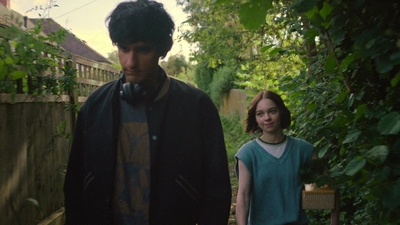 A_Good_Girls_Guide_to_Murder_S01E01_mkv0611.jpg
