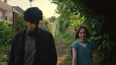 A_Good_Girls_Guide_to_Murder_S01E01_mkv0612.jpg