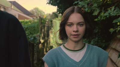 A_Good_Girls_Guide_to_Murder_S01E01_mkv0615.jpg