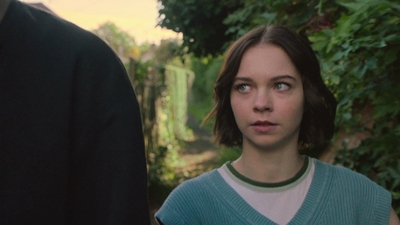 A_Good_Girls_Guide_to_Murder_S01E01_mkv0616.jpg