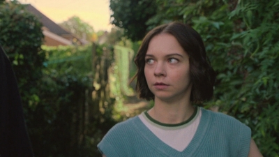 A_Good_Girls_Guide_to_Murder_S01E01_mkv0617.jpg